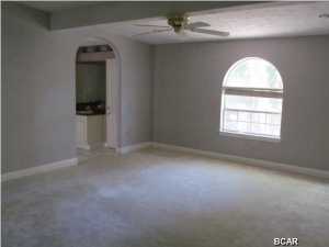 Highpoint 1st Add - Residential Lease