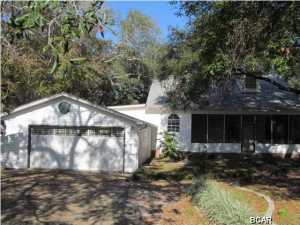 Highpoint 1st Add - Residential Lease