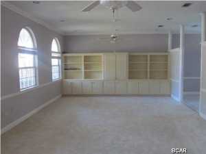 Highpoint 1st Add - Residential Lease