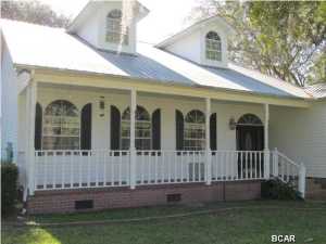 Highpoint 1st Add - Residential Lease