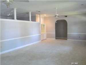 Highpoint 1st Add - Residential Lease