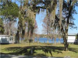 Highpoint 1st Add - Residential Lease