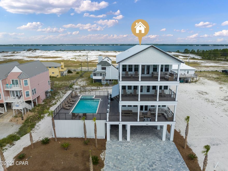 ENTERED FOR COMP PURPOSES ONLY