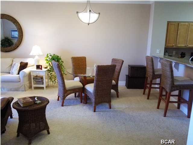 Magnolia Bay Club - Residential