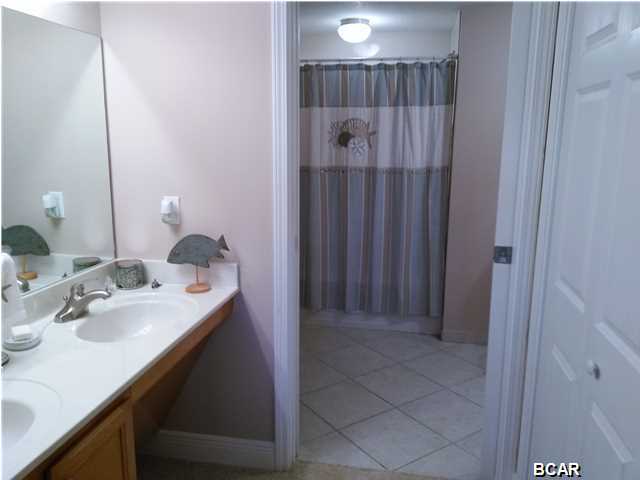 Magnolia Bay Club - Residential