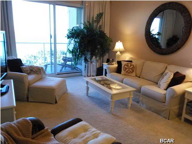 Magnolia Bay Club - Residential