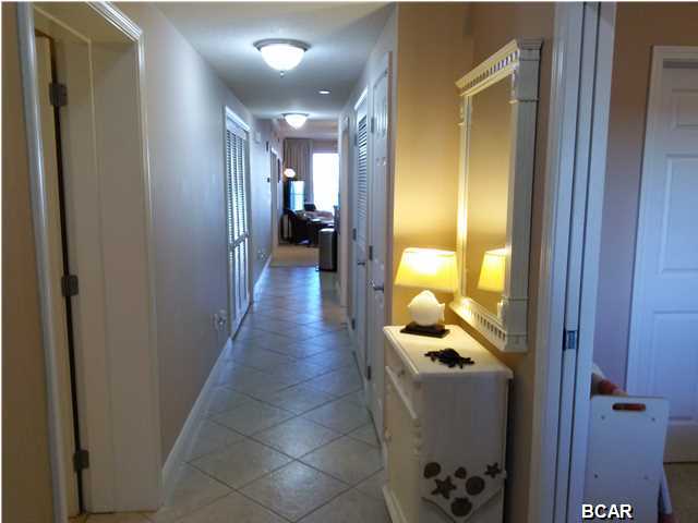 Magnolia Bay Club - Residential