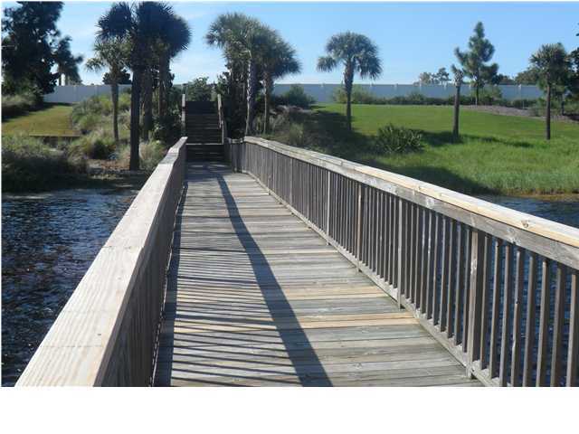 Magnolia Bay Club - Residential