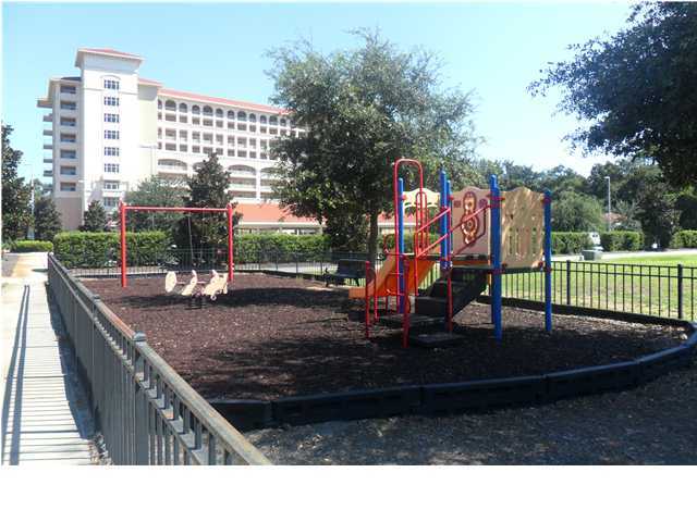 Magnolia Bay Club - Residential