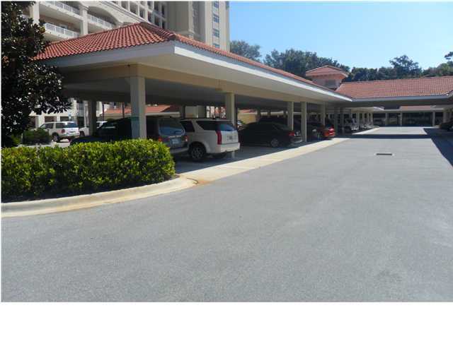 Magnolia Bay Club - Residential