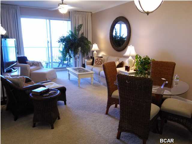 Magnolia Bay Club - Residential