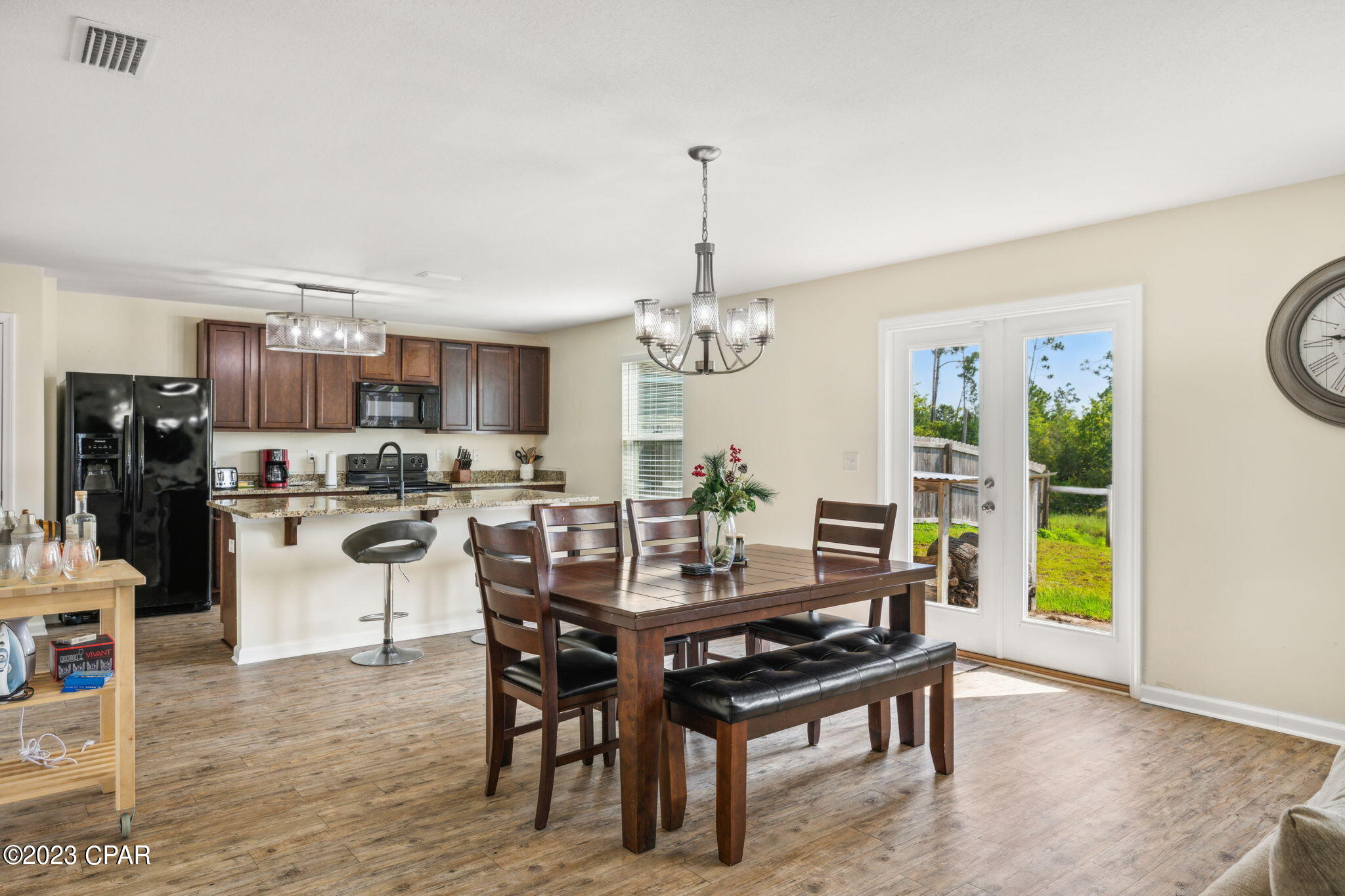 Olde Towne Village - Residential