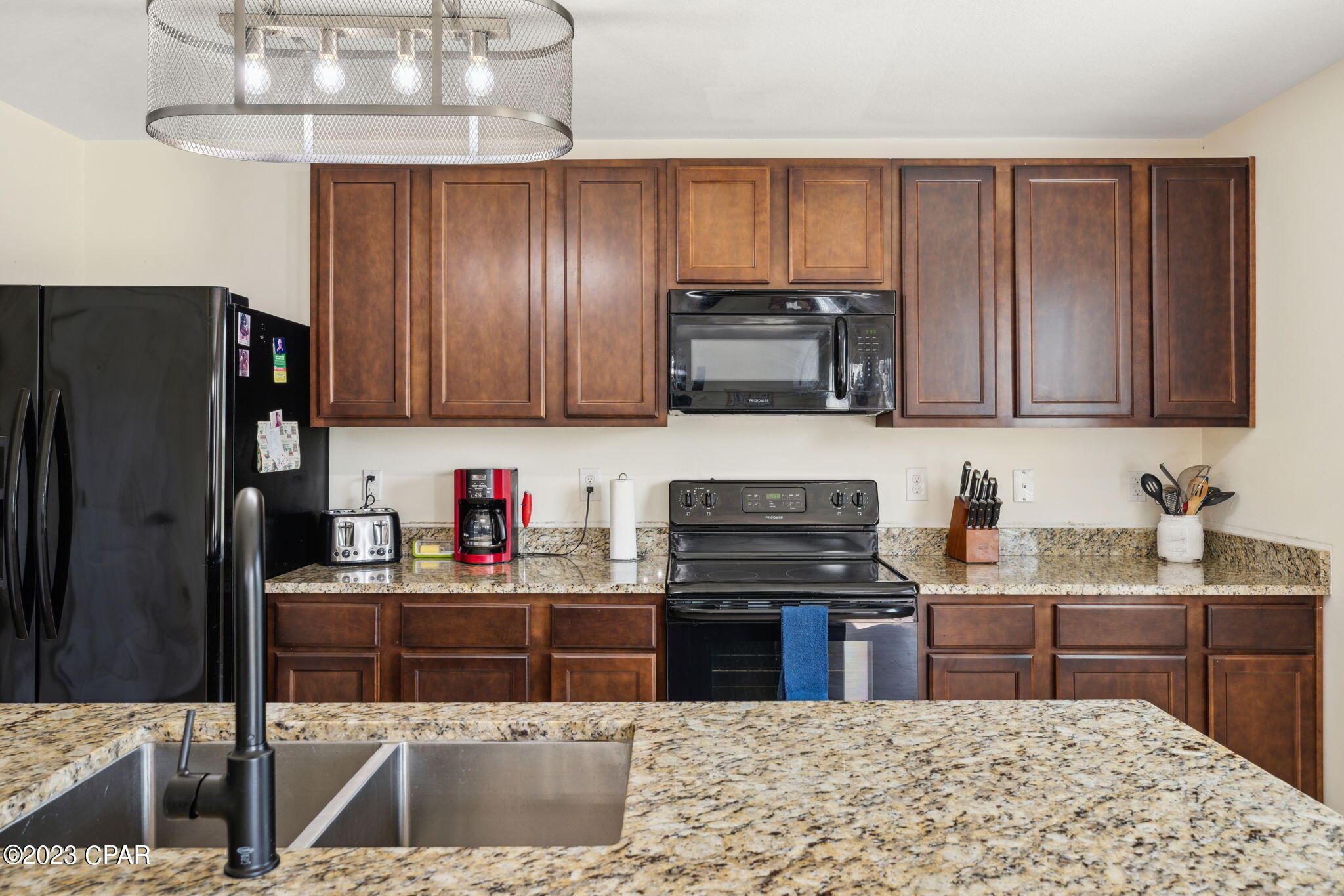 Olde Towne Village - Residential