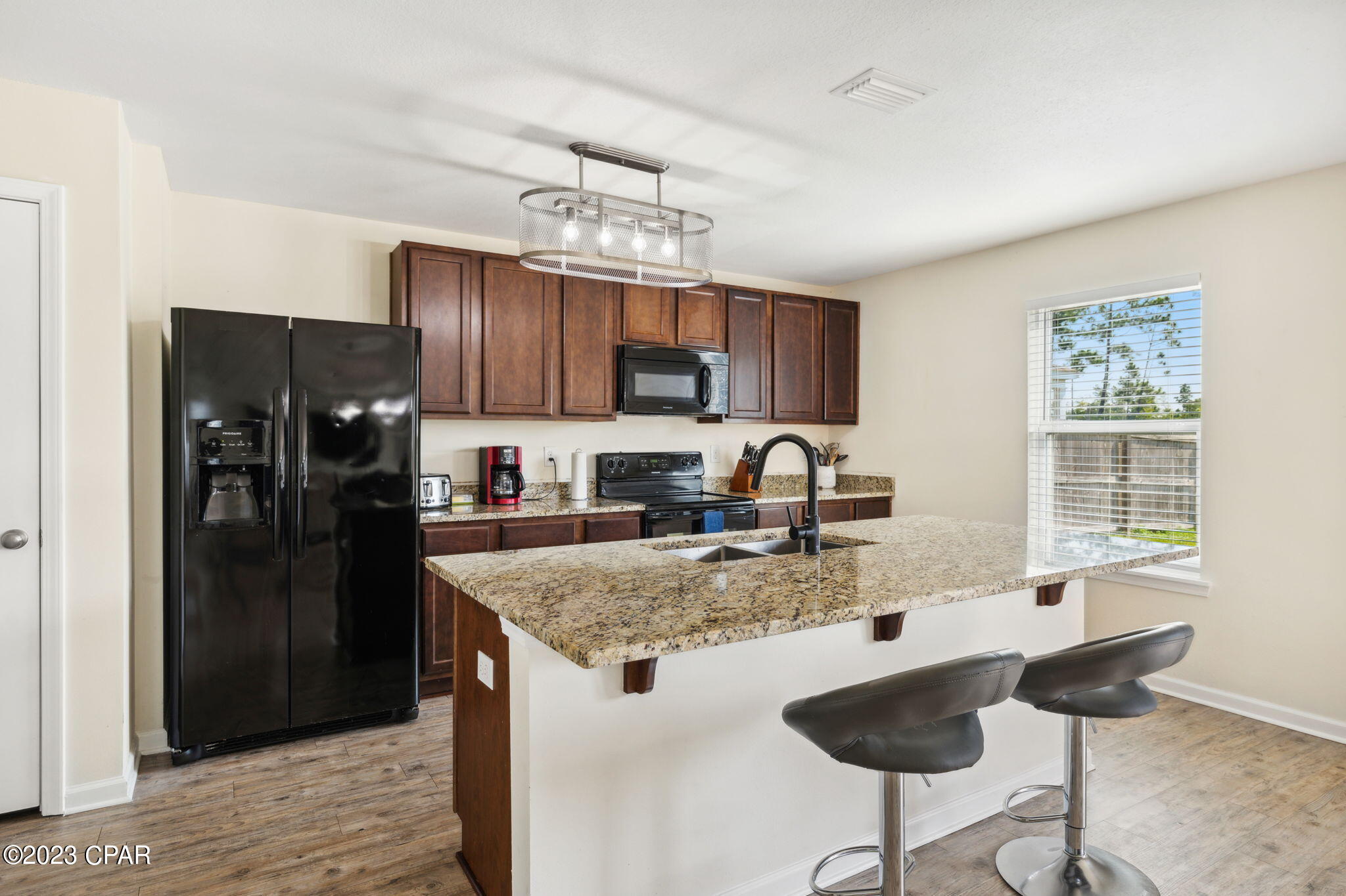 Olde Towne Village - Residential