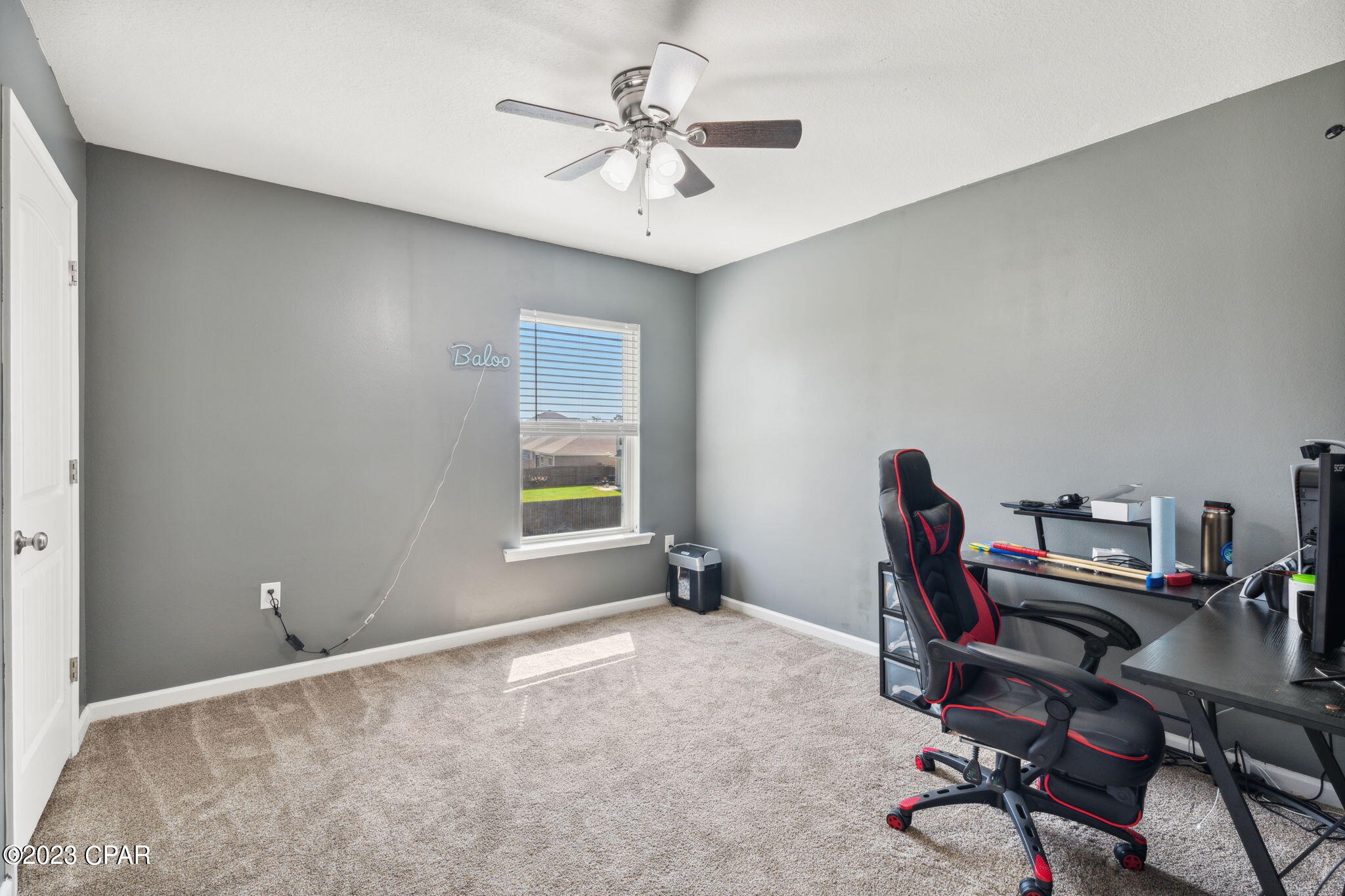 Olde Towne Village - Residential