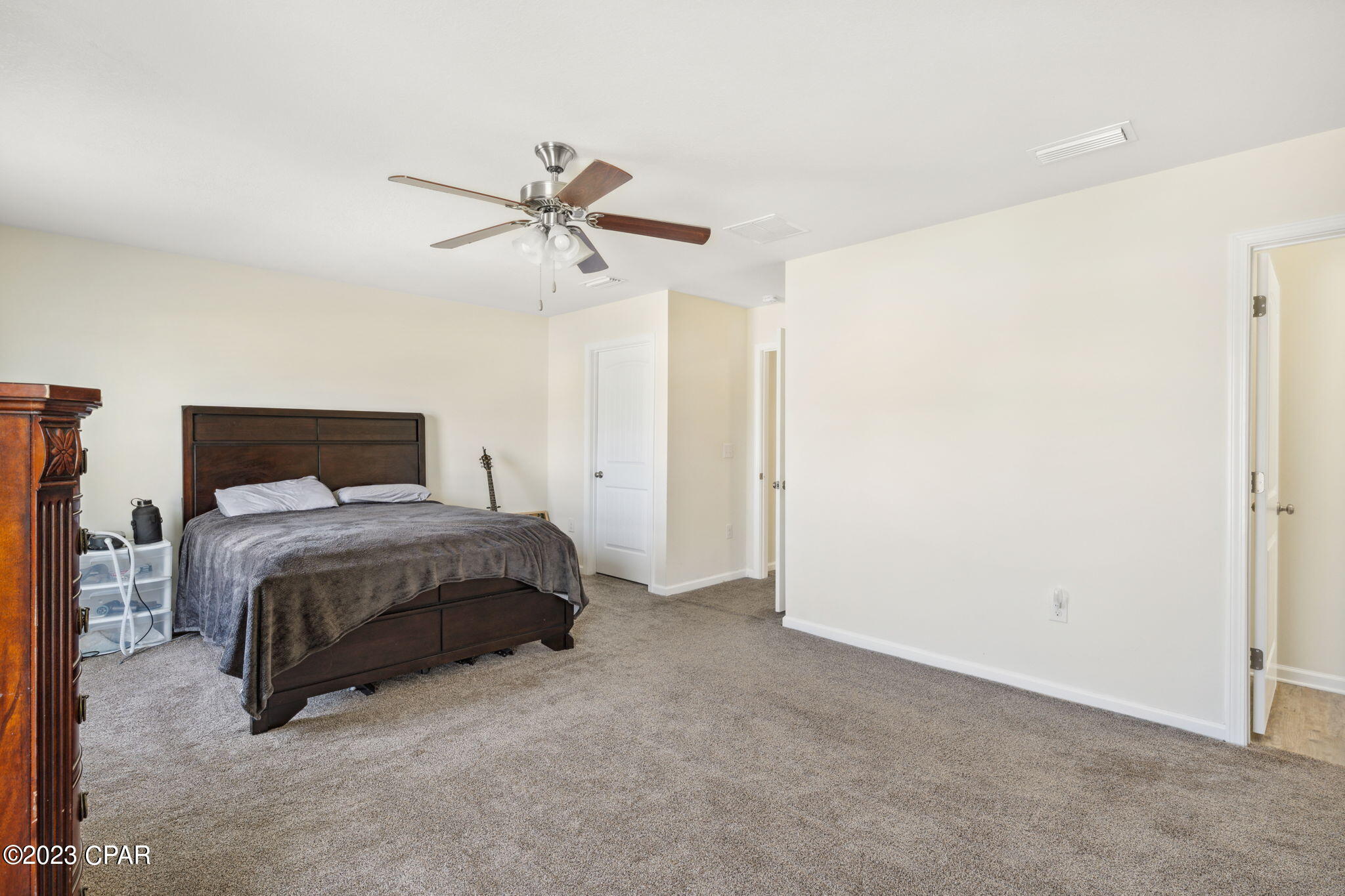 Olde Towne Village - Residential