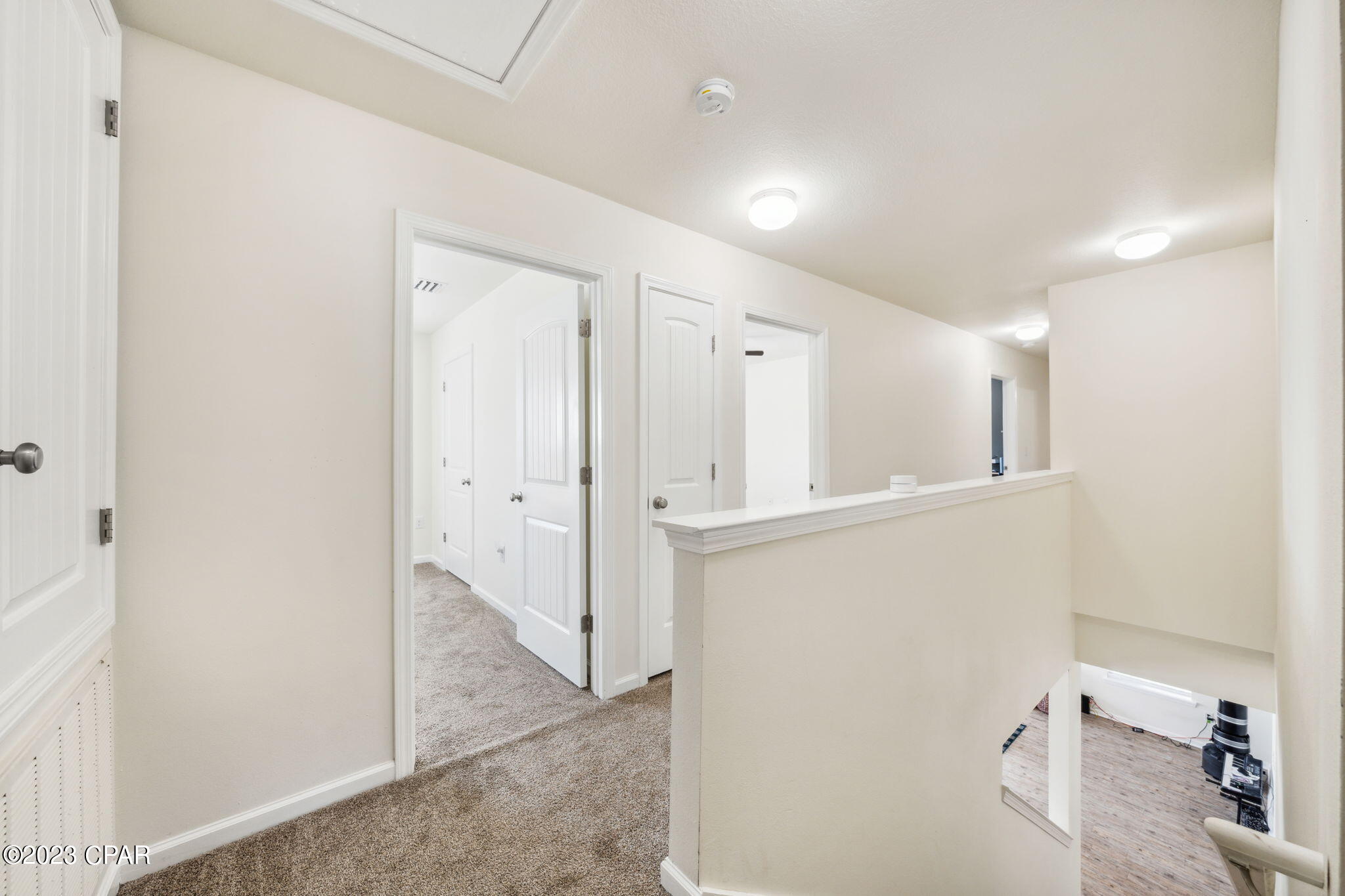 Olde Towne Village - Residential