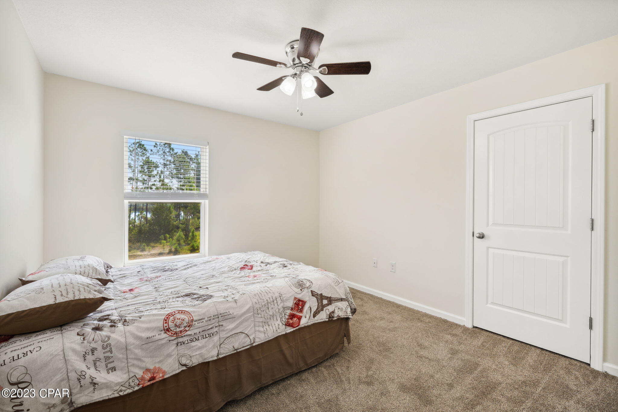 Olde Towne Village - Residential