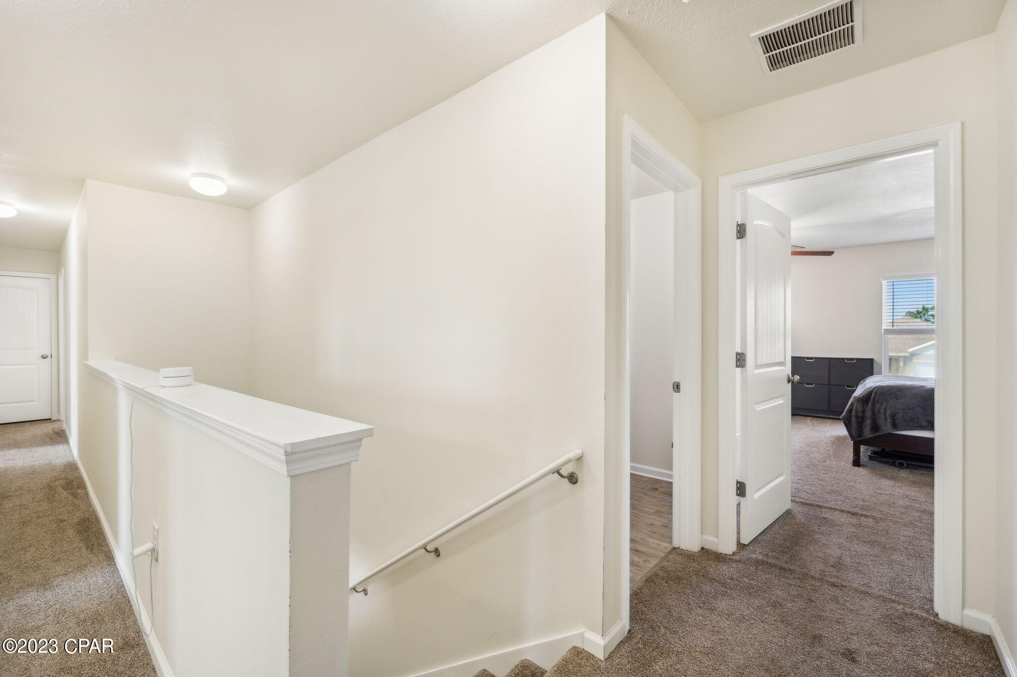 Olde Towne Village - Residential