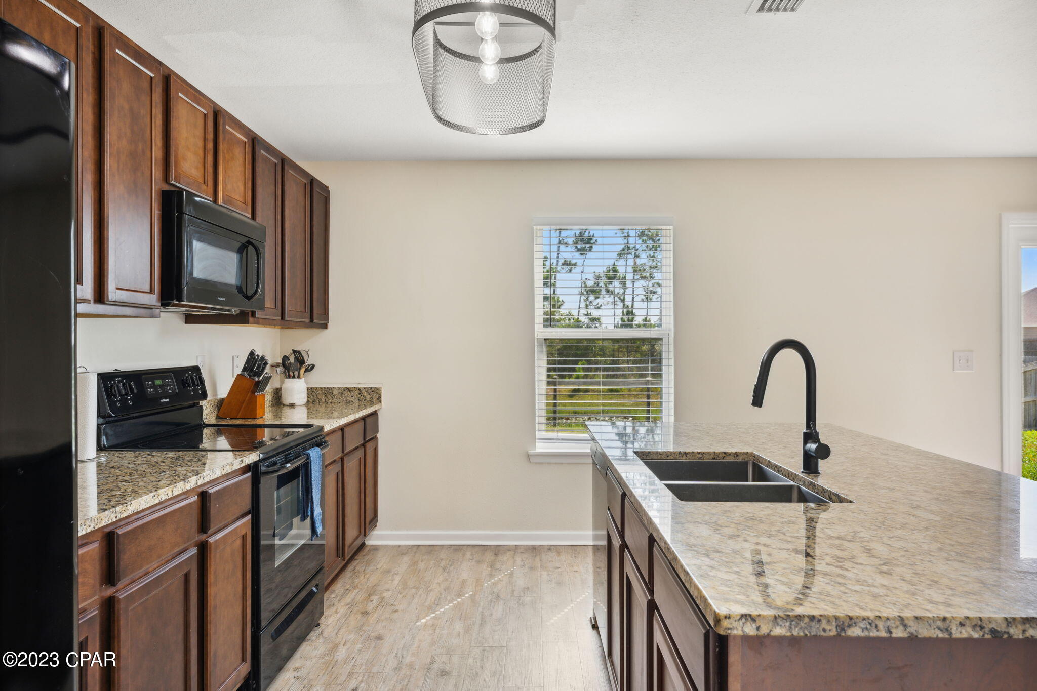 Olde Towne Village - Residential