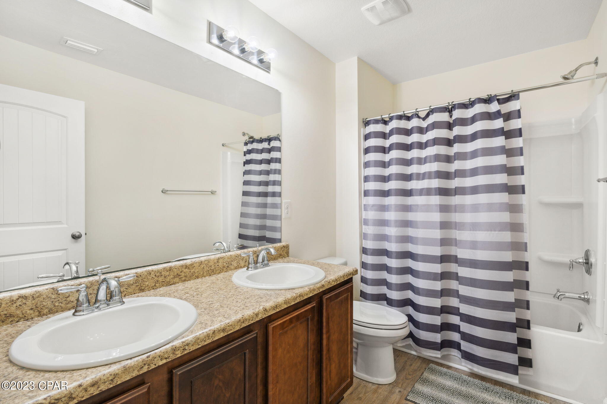 Olde Towne Village - Residential