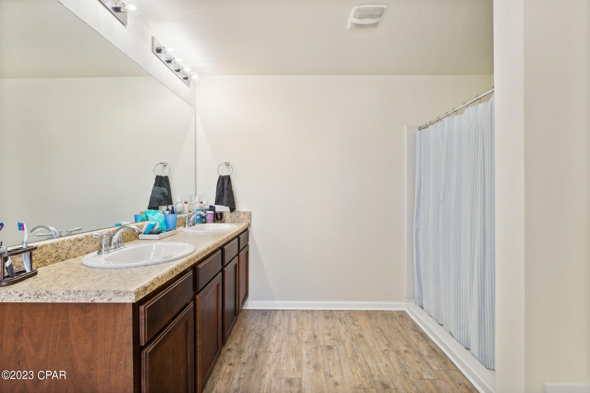 Olde Towne Village - Residential