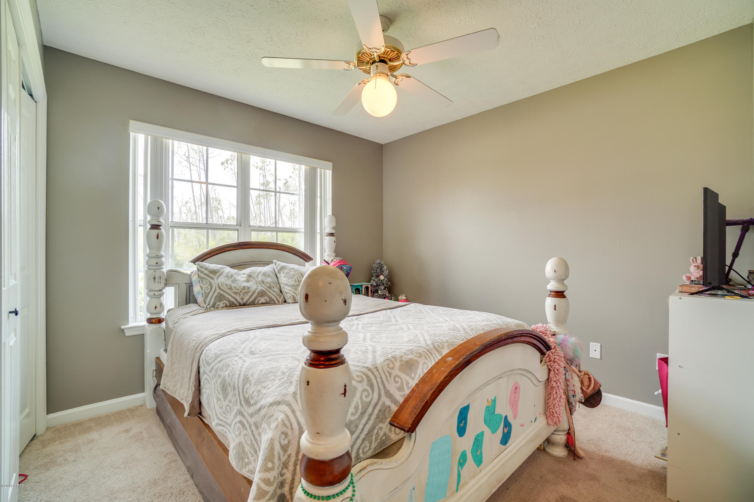 Sandy Creek & Country Club Phase II - Residential