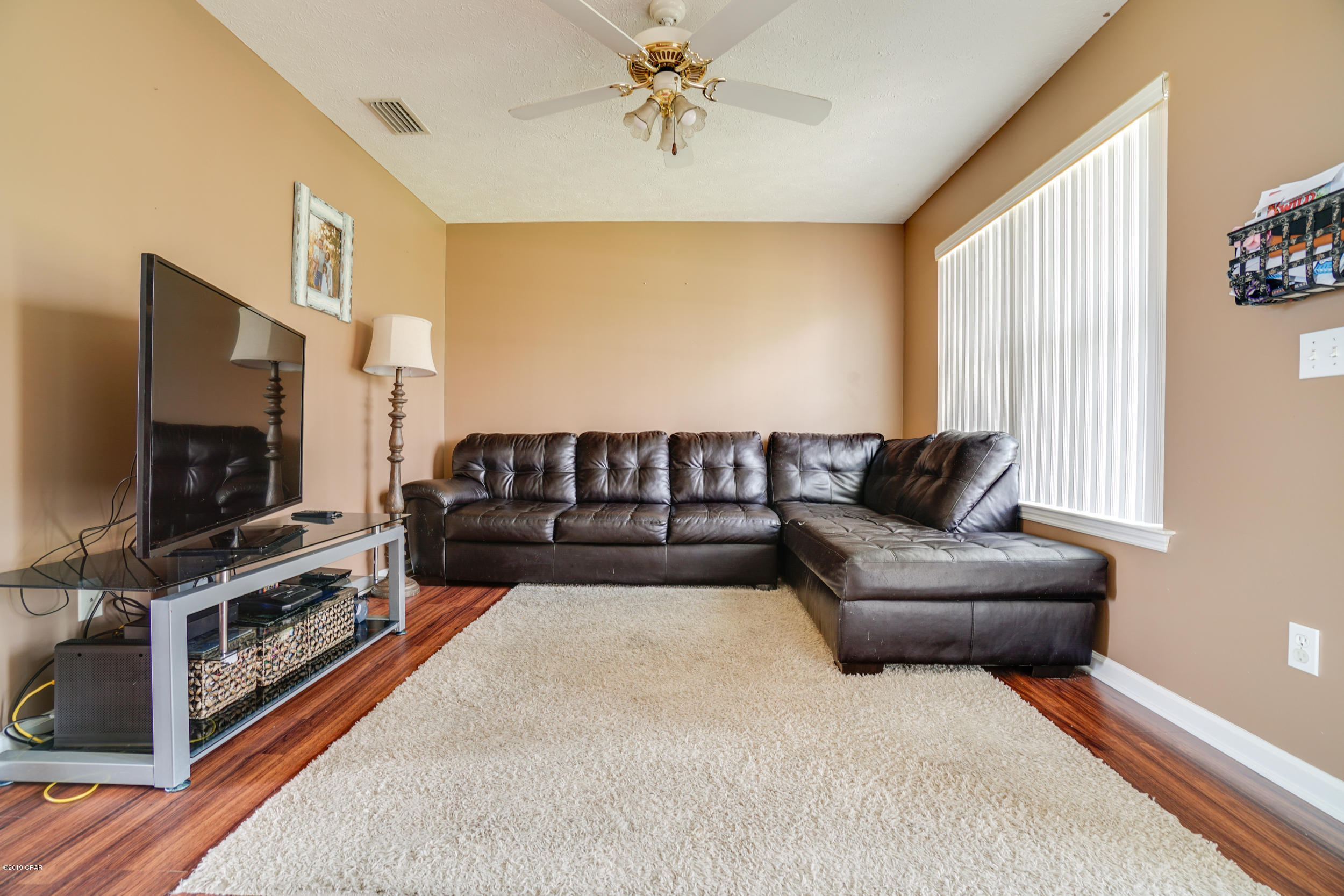 Sandy Creek & Country Club Phase II - Residential