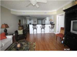 Treasure Island Resort - Residential