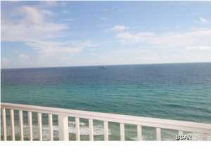 Treasure Island Resort - Residential