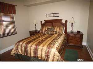 Treasure Island Resort - Residential