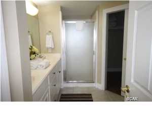 Treasure Island Resort - Residential