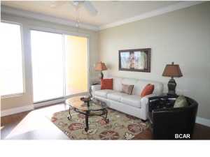 Treasure Island Resort - Residential