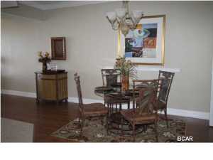 Treasure Island Resort - Residential