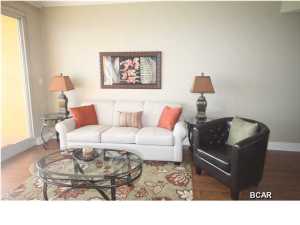 Treasure Island Resort - Residential