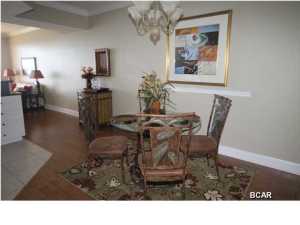 Treasure Island Resort - Residential