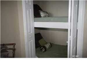 Treasure Island Resort - Residential