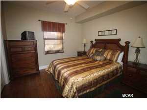 Treasure Island Resort - Residential