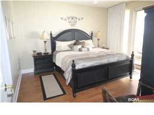 Treasure Island Resort - Residential