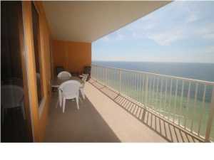 Treasure Island Resort - Residential