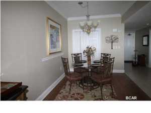 Treasure Island Resort - Residential