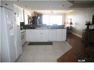 Treasure Island Resort - Residential