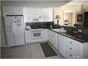 Treasure Island Resort - Residential