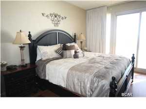 Treasure Island Resort - Residential