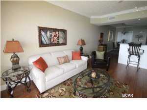 Treasure Island Resort - Residential