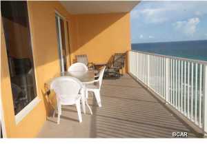 Treasure Island Resort - Residential