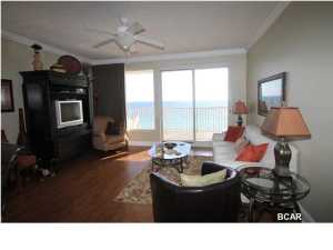 Treasure Island Resort - Residential