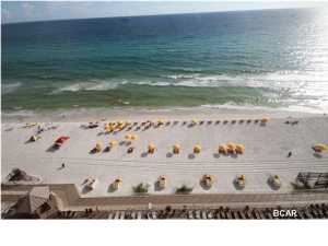 Treasure Island Resort - Residential