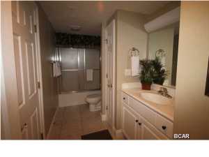 Treasure Island Resort - Residential