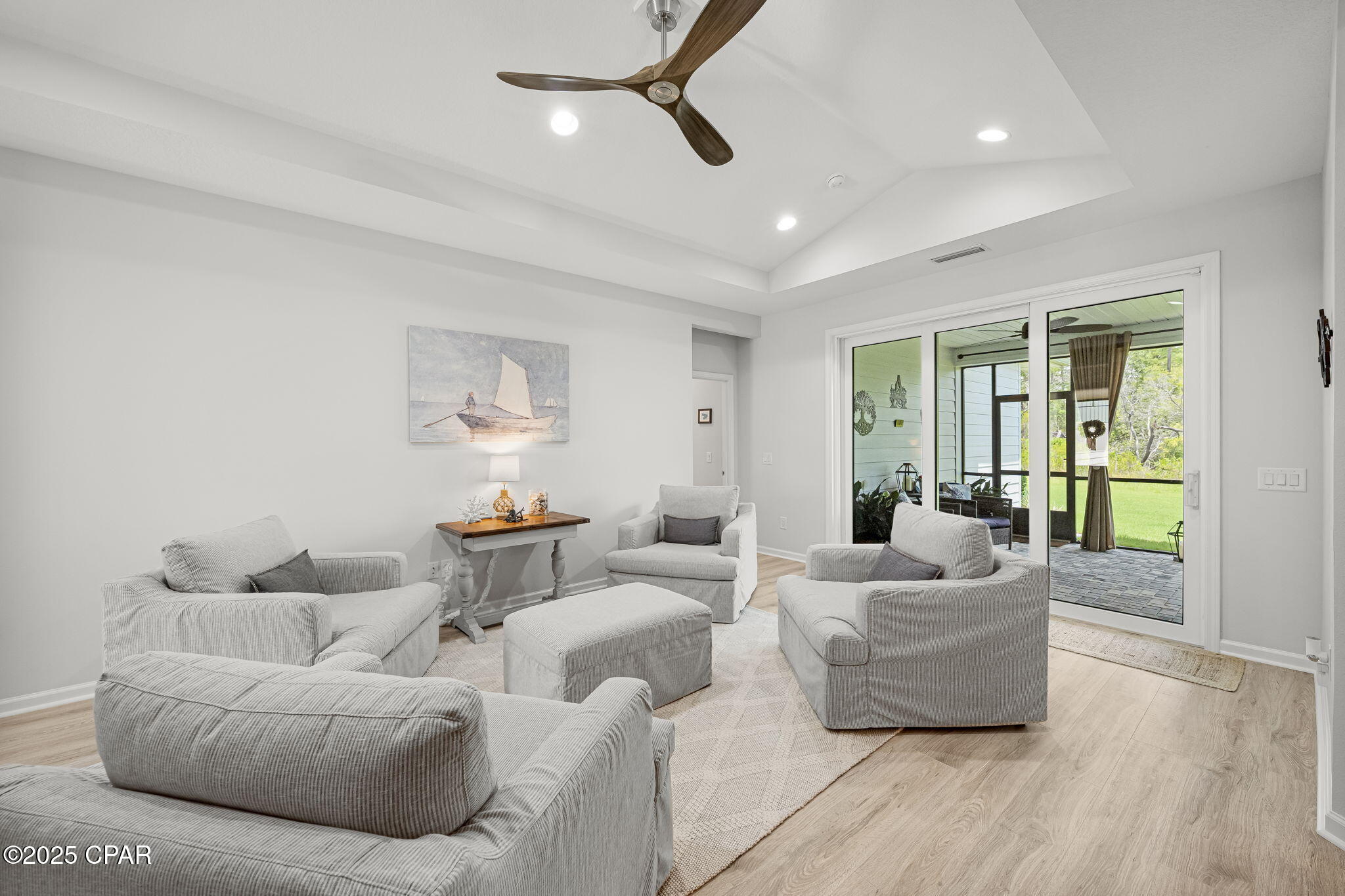 Latitude at Watersound - Residential